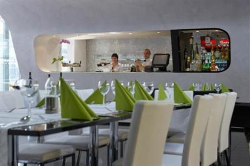 фото отеля EuroAgentur Hotel Tereziansky Dvur