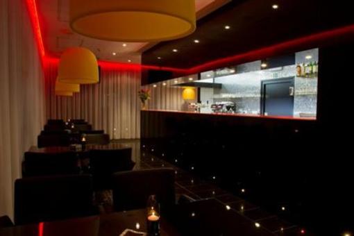 фото отеля EuroAgentur Hotel Tereziansky Dvur