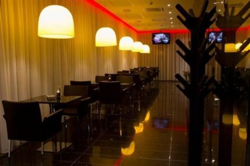 фото отеля EuroAgentur Hotel Tereziansky Dvur