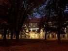 фото отеля EuroAgentur Hotel Tereziansky Dvur