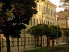 фото отеля EuroAgentur Hotel Tereziansky Dvur