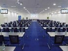 фото отеля EuroAgentur Hotel Tereziansky Dvur