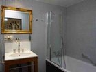 фото отеля EuroAgentur Hotel Tereziansky Dvur