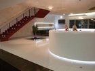 фото отеля EuroAgentur Hotel Tereziansky Dvur