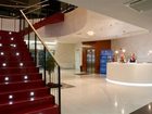 фото отеля EuroAgentur Hotel Tereziansky Dvur
