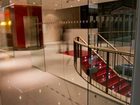 фото отеля EuroAgentur Hotel Tereziansky Dvur