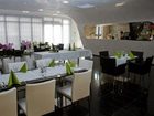 фото отеля EuroAgentur Hotel Tereziansky Dvur
