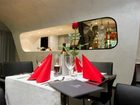 фото отеля EuroAgentur Hotel Tereziansky Dvur