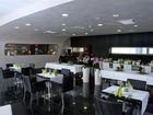 фото отеля EuroAgentur Hotel Tereziansky Dvur