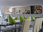 фото отеля EuroAgentur Hotel Tereziansky Dvur