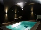 фото отеля EuroAgentur Hotel Tereziansky Dvur