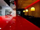фото отеля EuroAgentur Hotel Tereziansky Dvur
