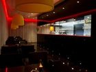 фото отеля EuroAgentur Hotel Tereziansky Dvur