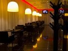фото отеля EuroAgentur Hotel Tereziansky Dvur