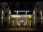фото отеля EuroAgentur Hotel Tereziansky Dvur