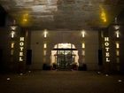 фото отеля EuroAgentur Hotel Tereziansky Dvur
