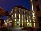 фото отеля EuroAgentur Hotel Tereziansky Dvur