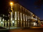 фото отеля EuroAgentur Hotel Tereziansky Dvur