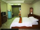 фото отеля River Hotel Pattaya