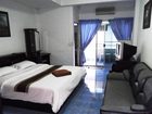 фото отеля River Hotel Pattaya