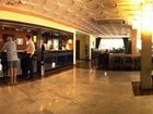 фото отеля Riudor Hotel Benidorm