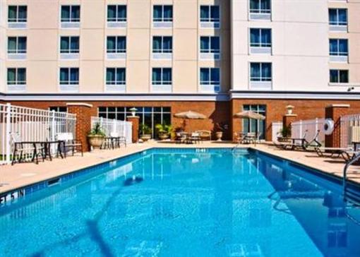 фото отеля Holiday Inn Winter Haven