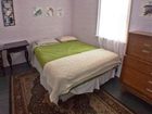 фото отеля Notso Hostel LLC