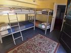 фото отеля Notso Hostel LLC