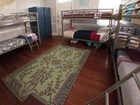 фото отеля Notso Hostel LLC