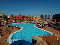 Sea Life Resort Sharm el-Sheikh