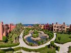 фото отеля Sea Life Resort Sharm el-Sheikh