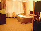 фото отеля Kozakli Grand Termal Hotel