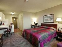 Extended StayAmerica Phoenix-Peoria