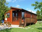 фото отеля Rocklands Lodges