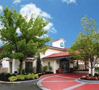 фото отеля La Quinta Inn Columbus Airport Reynoldsburg