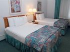 фото отеля La Quinta Inn Columbus Airport Reynoldsburg