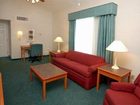 фото отеля La Quinta Inn Columbus Airport Reynoldsburg