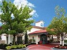 фото отеля La Quinta Inn Columbus Airport Reynoldsburg