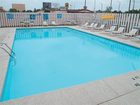 фото отеля La Quinta Inn Columbus Airport Reynoldsburg