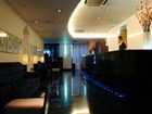 фото отеля Pergamon Hotel