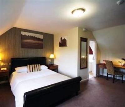 фото отеля Ravensworth Arms Hotel Gateshead