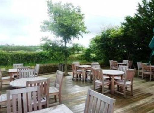 фото отеля Ravensworth Arms Hotel Gateshead