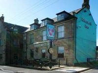 Ravensworth Arms Hotel Gateshead