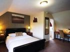 фото отеля Ravensworth Arms Hotel Gateshead