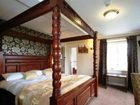 фото отеля Ravensworth Arms Hotel Gateshead