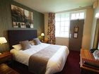 фото отеля Ravensworth Arms Hotel Gateshead