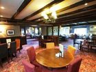 фото отеля Ravensworth Arms Hotel Gateshead