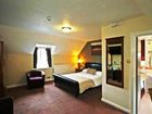 фото отеля Ravensworth Arms Hotel Gateshead