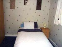 Rosebank Villa
