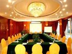фото отеля Golden Pebble International Convention Center & Resort